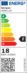 Unison LED Lysrør 840 120cm 17.5W 4000K T8 G13 Opal
