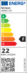 Unison LED Lysstoffrør 150cm 22W 4000K T8 G13 Opal