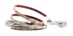 SG StripLine 5m 3000K 914lm/m