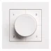 SG TW LEDDim Smart Hvit