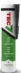 Tec7 Sort Lim Fugemasse 310 ml – Monteringslim