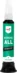Tec7 Remove All 50 ml – Effektiv Lim og Malingsfjerner