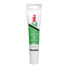 Tec7 Hvit 100 ml – Monteringslim og Fugemasse