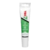 Tec7 Hvit 100 ml – Monteringslim og Fugemasse