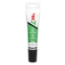 Tec7 Sort 100 ml – Sterkt Monteringslim og Fugemasse