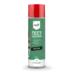 Tec7 Cleaner Spray 500 ml – Avfetter og Fugeglatter