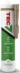 Tec7 Eik 310 ml – Fleksibelt Monteringslim og Fugemasse