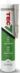 Tec7 Beige 310 ml – Fleksibelt Lim og Fugemasse