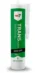 Tec7 Trans7  klar 310 ml – Transparent Monteringslim