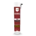 Tec7 Byggskum PUR 750 ml