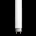 Unison T8 Lysrør 36W 840 120cm G13 4000K