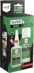 Tec7 Super Plus 50 ml – Superlim med Aktivator