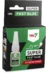 Tec7 Superlim 10 ml – Hurtiglim Glass, Metall og Plast