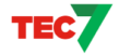 Tec7 Logo