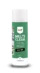Tec7 Multiclean Skumrens 500 ml