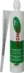 Tec7 Anchor Kjemisk Anker 280 ml