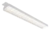 SG Arena Sport 1200 LED Armatur 77W 4000K