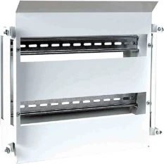 Renoveringsramme 2 Rader 360mm RR-C/D/E