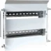 Renoveringsramme 2 Rader 360mm RR-C/D/E