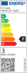 Unison LED G9 2.2W 2700K Dimbar 240lm