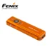 Fenix UV Lykt-Laserpeker-LED E06R Pro Orange 1600lm_3