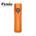 Fenix UV Lykt-Laserpeker-LED E06R Pro Orange 1600lm_4