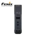 Fenix UV Lykt-Laser-LED E06R Pro 1600lm Sort_1