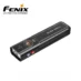 Fenix UV Lykt-Laser-LED E06R Pro 1600lm Sort