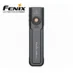 Fenix UV Lykt-Laser-LED E06R Pro 1600lm Sort