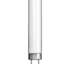 Unison Lysrør T8 18W 840 – G13 4000K 1350lm 59 cm