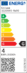 Unison LED Pære E14 3.3W 2500K Dimbar – Opal Pære