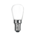 Unison LED Pære E14 3.3W 2500K Dimbar – Opal Pære