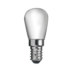 Unison LED Pære E14 3.3W 2500K Dimbar – Matt