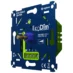 Ecodim ECO-DIM.07 Zigbee LED Dimmer 0–200W_1