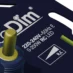 Ecodim ECO-DIM.07 Zigbee LED Dimmer 0–200W_2