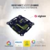 Ecodim ECO-DIM.07 Zigbee LED Dimmer 0–200W_4