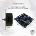 Ecodim ECO-DIM.07 Zigbee LED Dimmer 0–200W