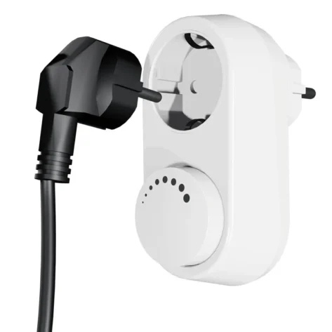 Ecodim ECO-DIM.06 Zigbee Smart Plug Dimmer 0–100W_4
