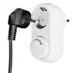Ecodim ECO-DIM.06 Zigbee Smart Plug Dimmer 0–100W_4