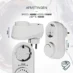 Ecodim ECO-DIM.06 Zigbee Smart Plug Dimmer 0–100W_7