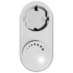 Ecodim ECO-DIM.06 Zigbee Smart Plug Dimmer 0–100W