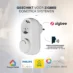 Ecodim ECO-DIM.06 Zigbee Smart Plug Dimmer 0–100W
