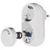 Ecodim ECO-DIM.06 Dimmer Stikkontakt 0–100W_3