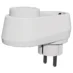 Ecodim ECO-DIM.06 Dimmer Stikkontakt 0–100W_7