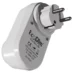 Ecodim ECO-DIM.06 Dimmer Stikkontakt 0–100W_8