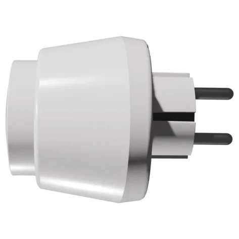 Ecodim ECO-DIM.06 Dimmer Stikkontakt 0–100W_9