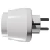 Ecodim ECO-DIM.06 Dimmer Stikkontakt 0–100W_9