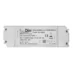 EcoDim LED Driver 12V DC 0–30W ED-10066