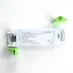 EcoDim 12V LED Trafo Dimbar 0–30W ED-10067_1
