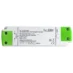 EcoDim 12V LED Trafo Dimbar 0–30W ED-10067